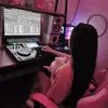 lann_0903