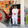 sheryargondal6