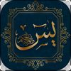rubabin_esgeri