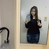 heyrin_rin