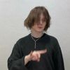 tpy_dota_player