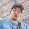 thopati1