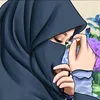 wajiashah