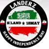 ruwaydaqaali749