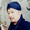 bambangsutopo25