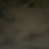 ata.naser5