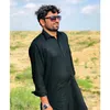 junaidkalmati2056