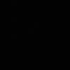ao92879