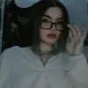 _molly_284