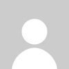 usernotfound191206