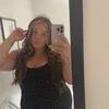 izz_0618