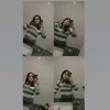 salsabilau5