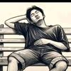 budak..desa
