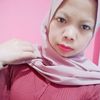 aprilia_cute17