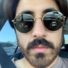 mehran_avar