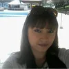 jenniferbarona2
