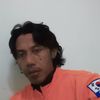 erwinwin888