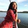 Aviwe Komsana