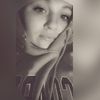 amber_raelynne