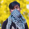 amit_kapar1