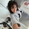 kiara_lfq