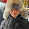 adam_pilcz