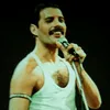 freddymercury2011