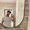 mehmet_gormezs