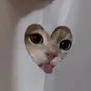 khaleebaby