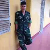 binhlucquan1
