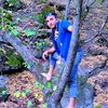 samir_eliyev94