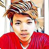 alvinno_02