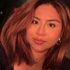 moralesnjenny