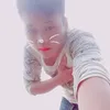 user96632096