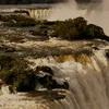 anthony_125842