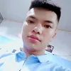 user300589385
