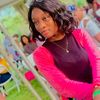 akosua_imprix