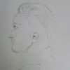 kokobill24