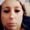 nathaliealsace1