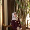 sherena_sam_
