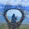 putripink91