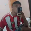 briiangarciiaaa