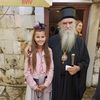 tanjascepanovic1