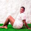 queensabina201