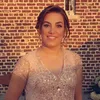 sarinayacoub