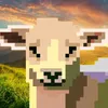 Lambish