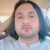 muhammadashrafashrafruk