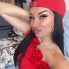 inconitaaa0606
