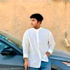 10_ici