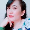wardani_860